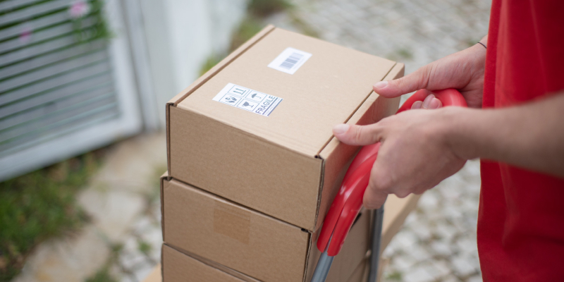 Cajas