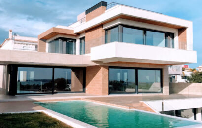 Por qué elegir una agencia local en Mallorca para comprar o alquilar en Puerto Alcudia Por qué elegir una agencia local en Mallorca para comprar o alquilar en Puerto Alcudia