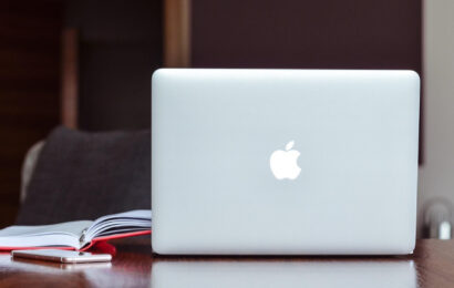 Los mejores ajustes de macOS para reducir el uso de memoria en el Mac Los mejores ajustes de macOS para reducir el uso de memoria en el Mac