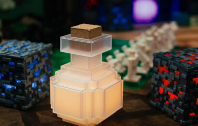 Cómo crear una comunidad de Minecraft sin gastar mucho Cómo crear una comunidad de Minecraft sin gastar mucho