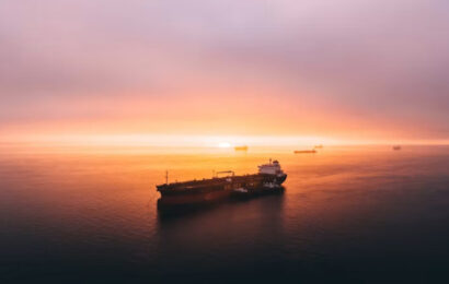 HATTA Energy recibe el Premio al Compromiso con la Sostenibilidad en la Venta de Hidrocarburos HATTA Energy recibe el Premio al Compromiso con la Sostenibilidad en la Venta de Hidrocarburos