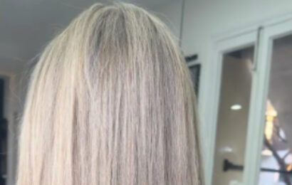 Las tendencias más exclusivas en color de pelo en 2026 Las tendencias más exclusivas en color de pelo en 2026