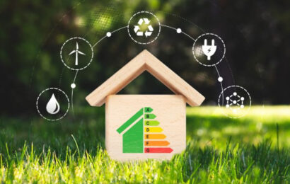 Viviendas sostenibles en Andorra: la apuesta por un hogar más eficiente y preparado para el futuro