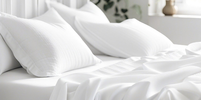 Cama