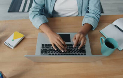 Paraguay Aprende: cómo ingresar y utilizar sus recursos Paraguay Aprende: cómo ingresar y utilizar sus recursos