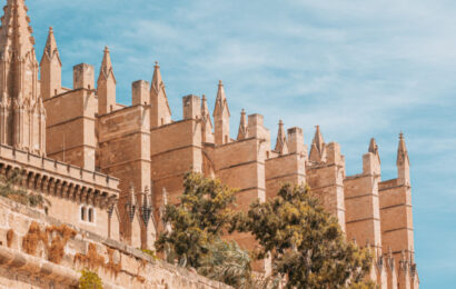 Mallorca