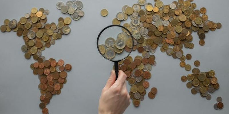 Planificación Fiscal Internacional