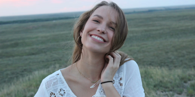 Sonrisa