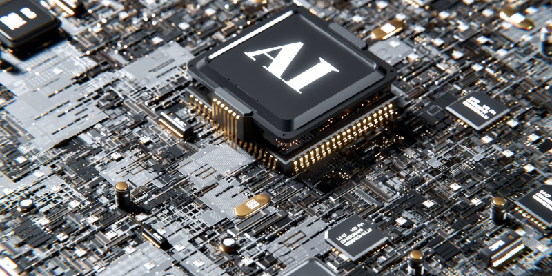 Inteligencia Artificial