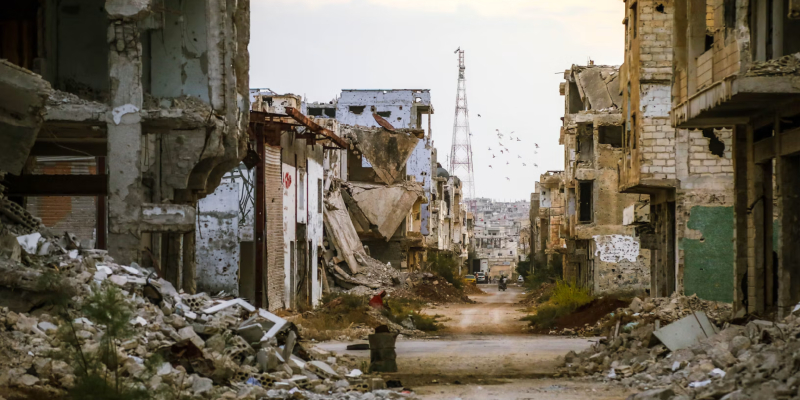 Siria